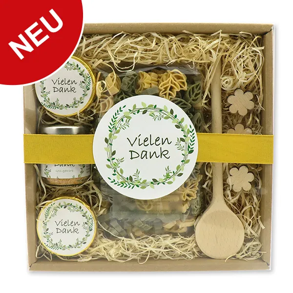 choco-lina-schoko-geschenkset-vielen-dank-dankesch-n-box image 1