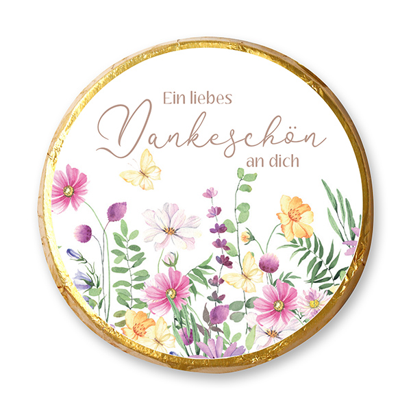 choco-lina-schoko-ein-liebes-dankesch-n-chocotaler-geschenk image 1