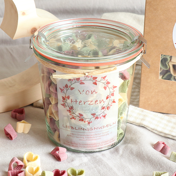 choco-lina-lieblingsnudeln-mix-von-herzen-nudeln-im-glas image 2