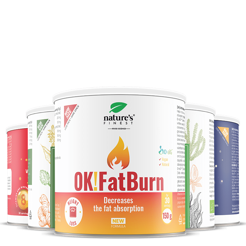 nature-s-finest-gewichtsverlust-detox-fatburn-kapseln-5er-paket-mit-q10 image 1