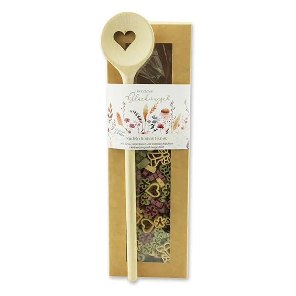 choco-lina-herzlichen-gl-ckwunsch-nudeln-geschenkset image 1