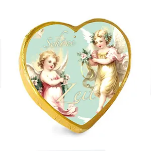 choco-lina-sch-ne-zeit-chocoherzen-schokolade-geschenk image 1