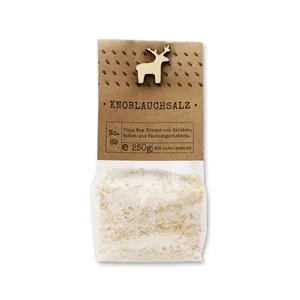 choco-lina-einfach-guat-knoblauchsalz-gew-rzsalz image 1