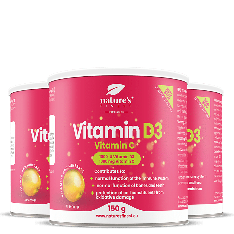 nature-s-finest-vitamin-d3-c-paket-calcium-immun image 1