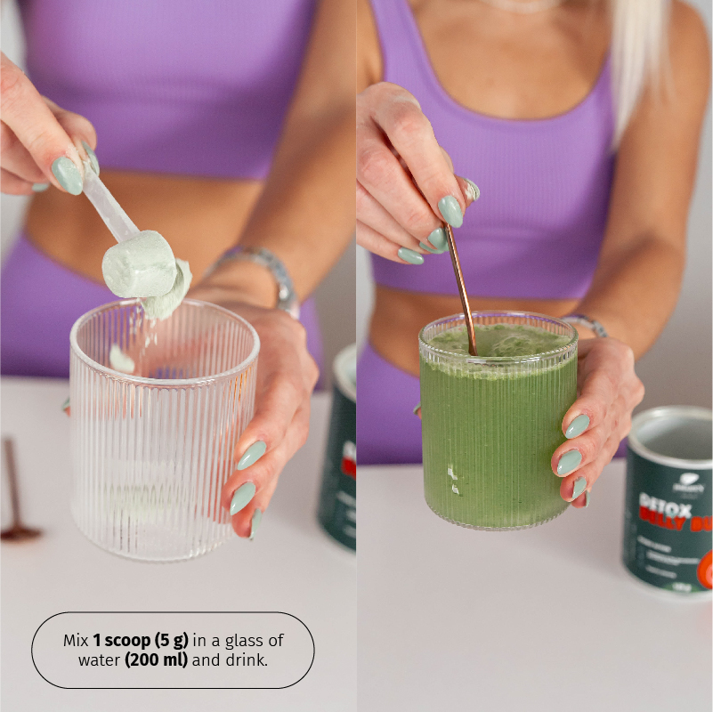 nature-s-finest-detox-belly-burn-getr-nk-orange-zitrus image 4