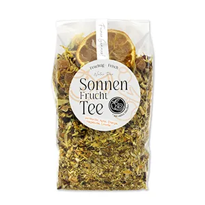 choco-lina-sonnenfrucht-tee-fr-chtetee-teemischung image 1