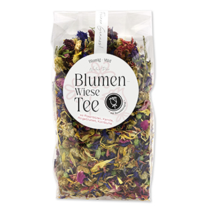 choco-lina-blumenwiese-tee-bl-tentee-teemischung image 1