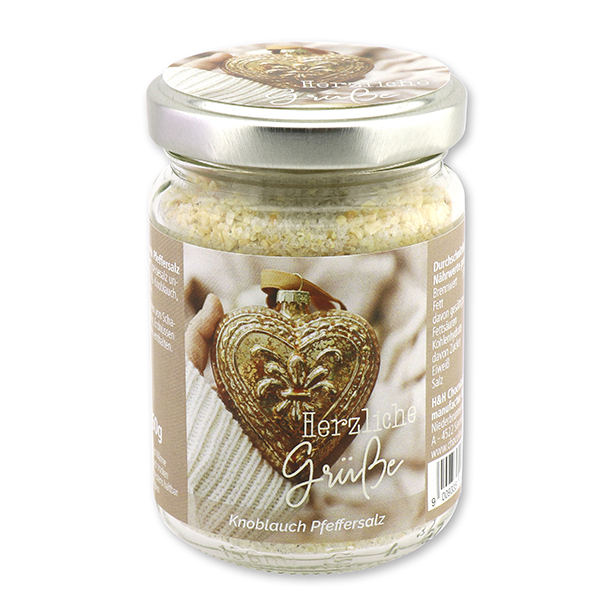 choco-lina-gew-rze-herzliche-gr-sse-knoblauch-pfeffersalz image 1