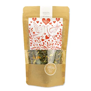 choco-lina-bl-tenzart-tauben-rot-bl-tentee image 1