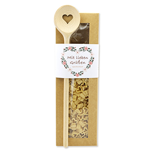 choco-lina-nudeln-geschenkset-kochl-ffel-gr-e image 1