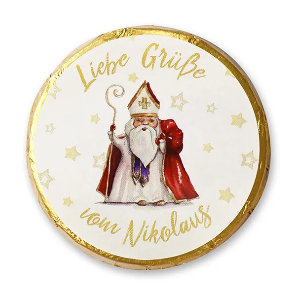 choco-lina-chocotaler-liebe-gr-e-vom-nikolaus-schokolade image 1