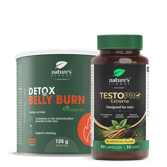 nature-s-finest-men-s-hormone-fat-reset-m-nner-pulver image 1