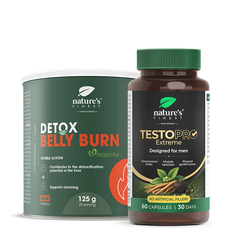 nature-s-finest-men-s-hormone-fat-reset-m-nner-pulver image 1