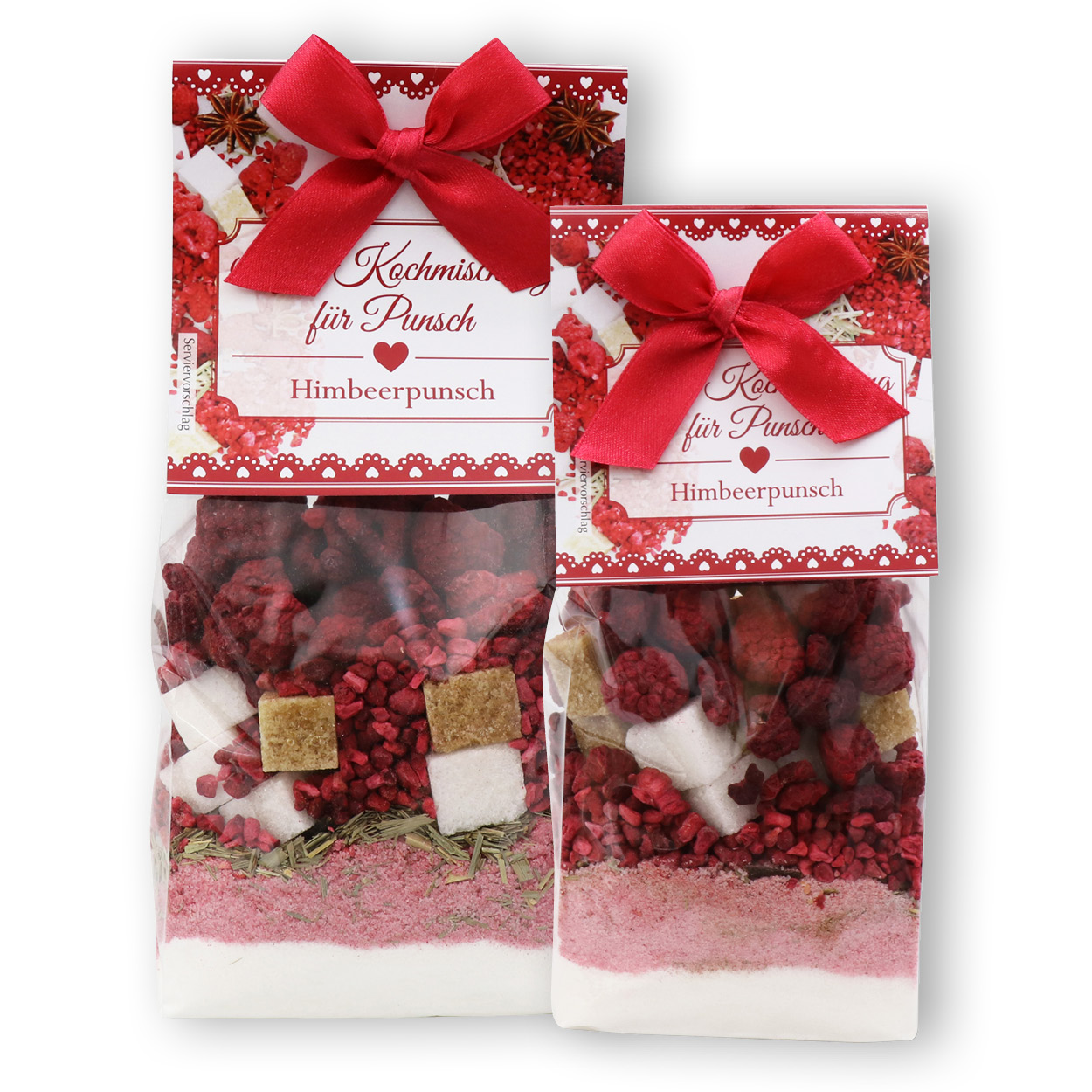 choco-lina-himbeerpunsch-kochmischung-s-e-punschmischung-cello image 1