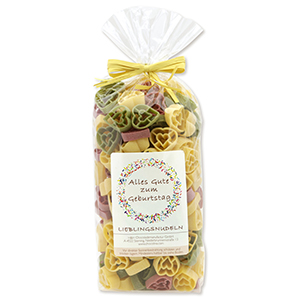 choco-lina-lieblingsnudeln-mix-geburtstag-nudeln-cello image 1