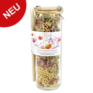choco-lina-danke-f-r-alles-nudel-geschenkset-mit-l-ffel image 1