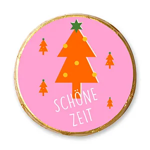 choco-lina-schoko-sch-ne-zeit-chocotaler-weihnachten image 1