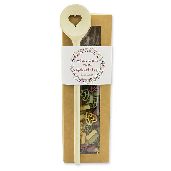 choco-lina-alles-gute-zum-geburtstag-nudeln-geschenkset image 1