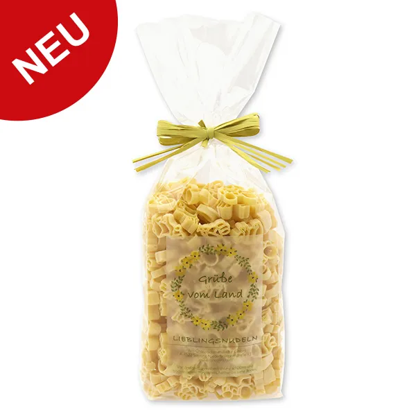 choco-lina-lieblingsnudeln-mix-gr-e-vom-land-nudeln-cello image 1