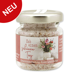 choco-lina-hab-einen-sch-nen-tag-rosen-pfeffer-gew-rz image 1