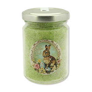 choco-lina-ostergru-gew-rzzubereitung-pistazie-kr-utersalz image 1
