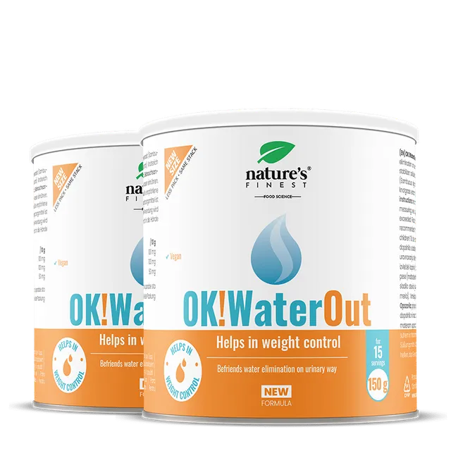 nature-s-finest-ok-waterout-entw-sserung-tee-brennnessel-paket image 1