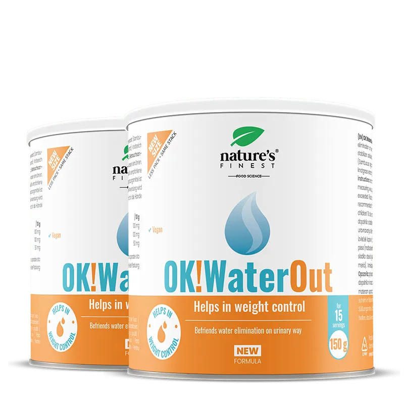 nature-s-finest-ok-waterout-entw-sserung-tee-brennnessel-paket image 1