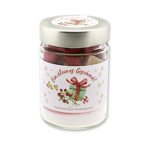 choco-lina-himbeerpunsch-punschmischung-kleines-geschenk image 1