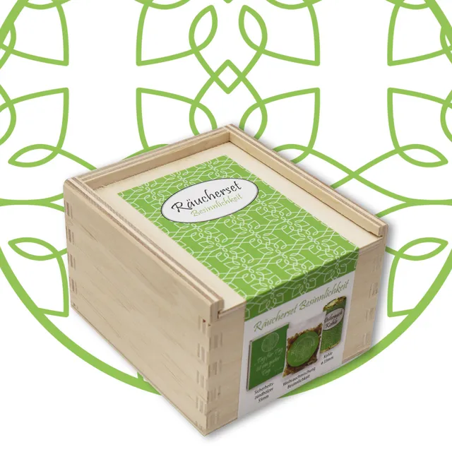 choco-lina-r-uchern-deko-r-ucherset-besinnlichkeit-geschenk image 1