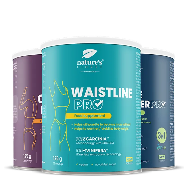 nature-s-finest-slimming-pro-abnehmkapseln-mit-garcinia-hca image 1