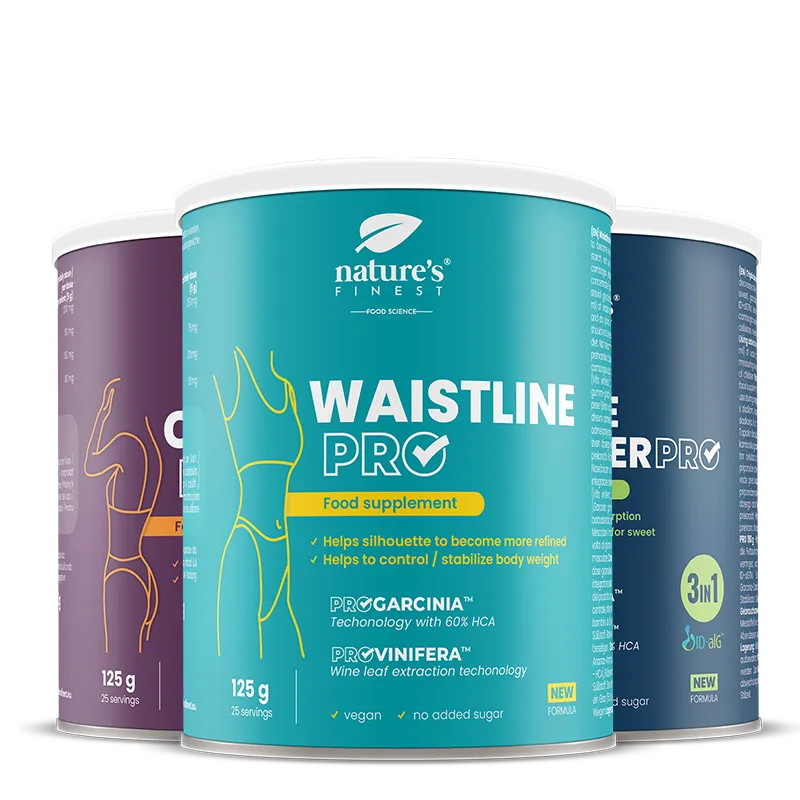nature-s-finest-slimming-pro-abnehmkapseln-mit-garcinia-hca image 1