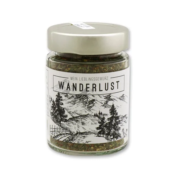 choco-lina-wanderlust-gew-rzmischung-kr-uter-pfeffer-glas image 1