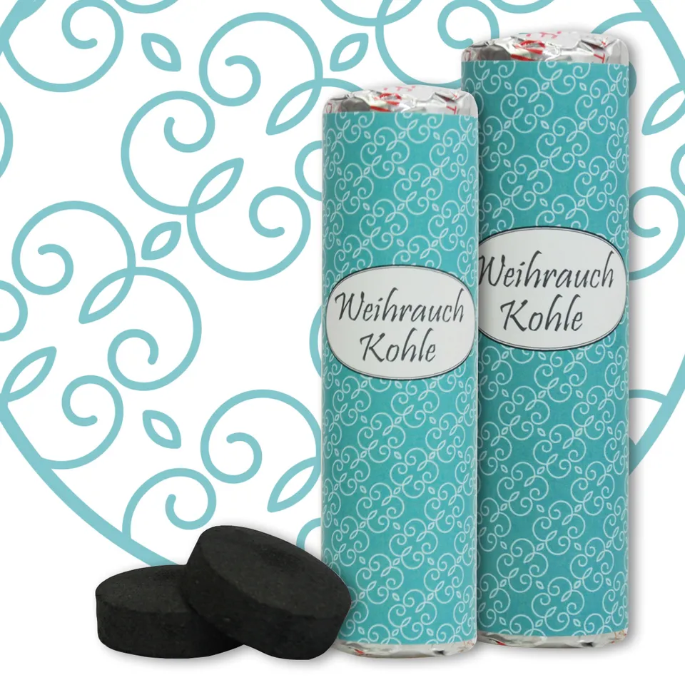 choco-lina-design-innere-ruhe-r-uchern-deko image 1