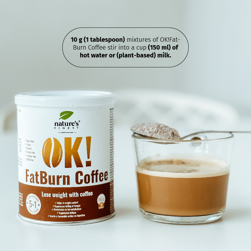 nature-s-finest-ok-fatburn-coffee-abnehmkaffee-mit-guarana image 2
