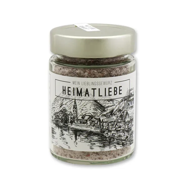 choco-lina-heimatliebe-beerensalz-gew-rz-im-glas image 1