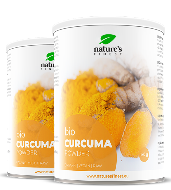 nature-s-finest-superfoods-kurkuma-pulver-bio-paket-entz-ndungshemmend image 1