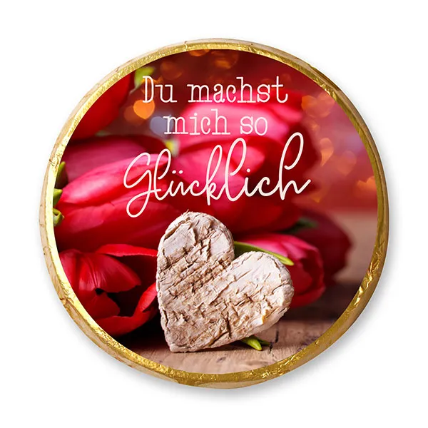 choco-lina-du-machst-mich-so-gl-cklich-chocotaler-schoko image 1