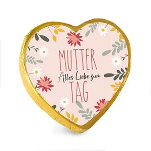 choco-lina-schoko-alles-liebe-zum-muttertag-chocoherzen image 1