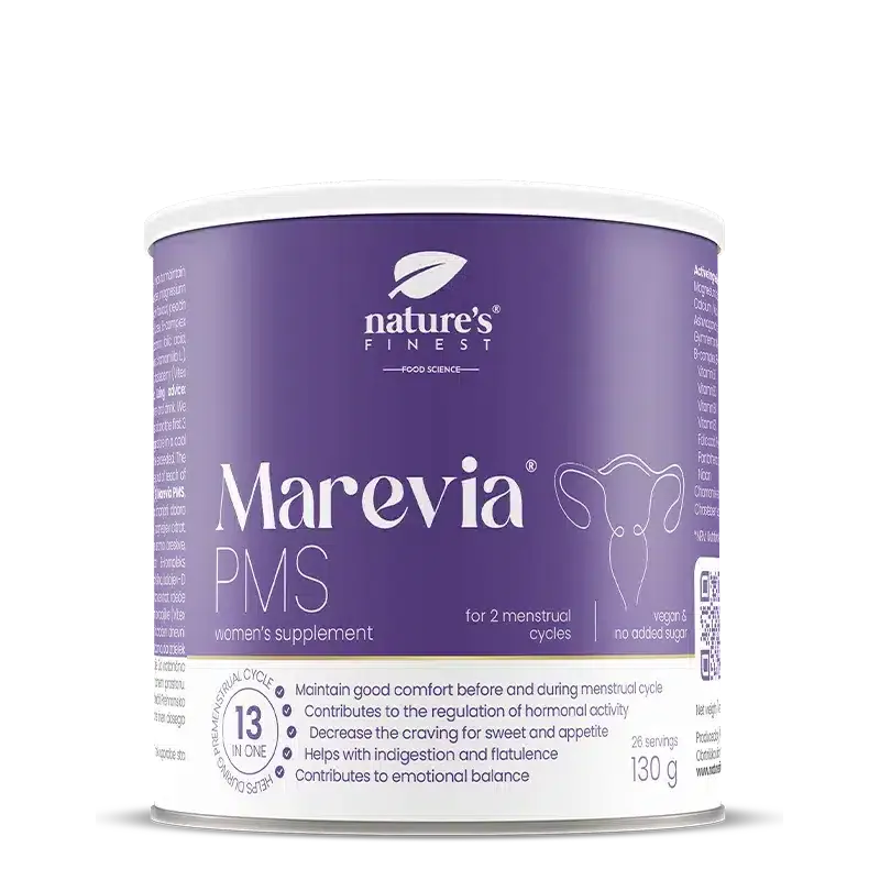 nature-s-finest-gesundheit-marevia-pms-kapseln-f-r-frauen image 1