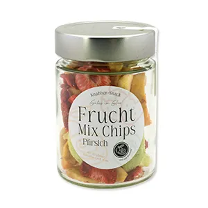 choco-lina-naschen-feine-knabberei-knabberfr-chte-snack image 1
