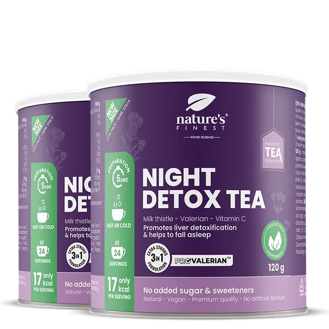 nature-s-finest-night-detox-tea-paket-kr-utertee-instant image 1