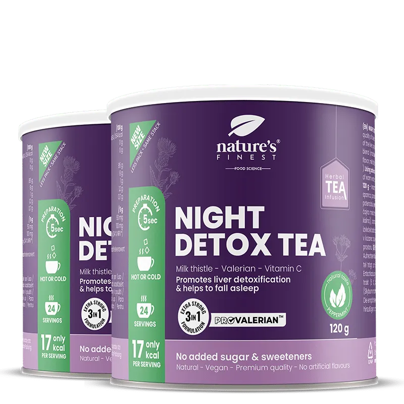 nature-s-finest-night-detox-tea-paket-kr-utertee-instant image 1