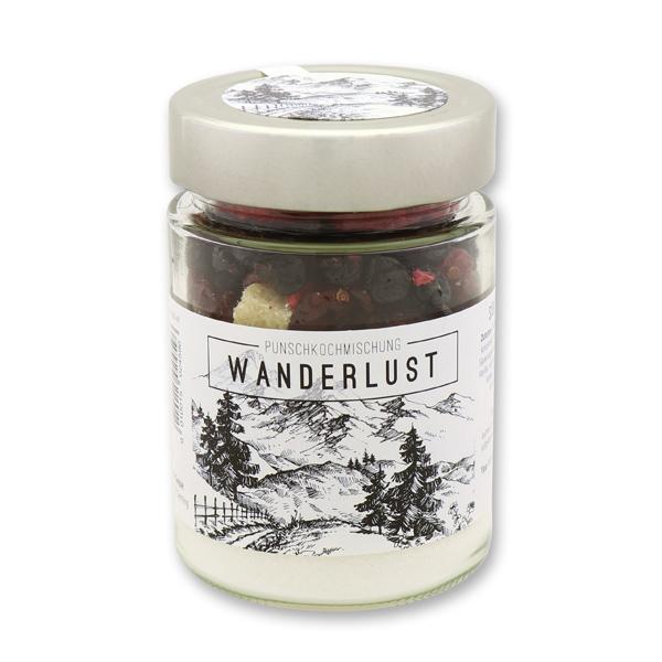 choco-lina-tee-punschmischungen-wanderlust-fr-chtepunsch-glas image 1
