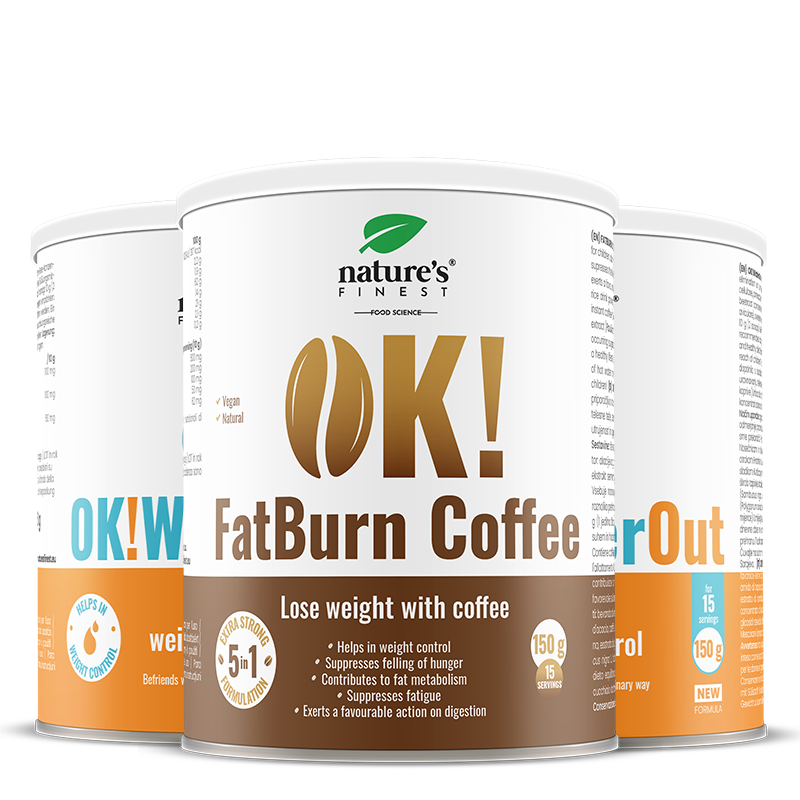 nature-s-finest-ok-fatburn-coffee-ok-waterout-di-t-kaffee-set image 1