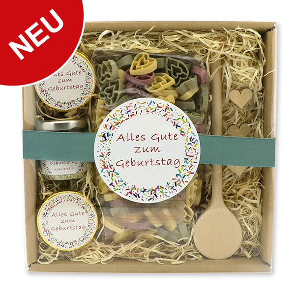 choco-lina-alles-gute-zum-geburtstag-schoko-geschenkset image 1