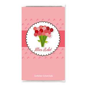 choco-lina-alles-liebe-zartbitterschokolade-tafel-2 image 1