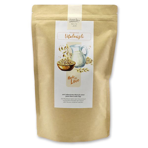 choco-lina-vitalm-sli-nachf-ller-fr-hst-cks-m-sli image 1