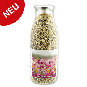 choco-lina-sch-n-dass-es-dich-gibt-m-sli-schoko-banane image 1