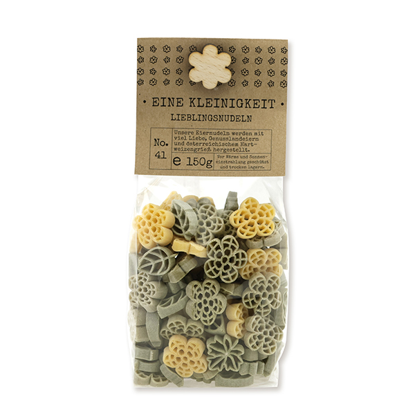 choco-lina-einfach-guat-lieblingsnudeln-nudeln-150g-kleinigkeit image 1