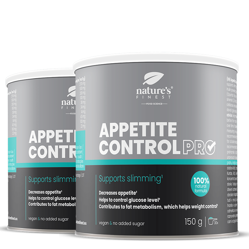 nature-s-finest-appetite-control-pro-paket-abnehmen image 1